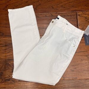 Tommy Hilfiger Greenwich‎ straight leg jeans